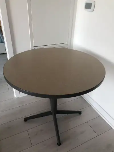 meeting table/coffee table/diner table/round table for sale, View more