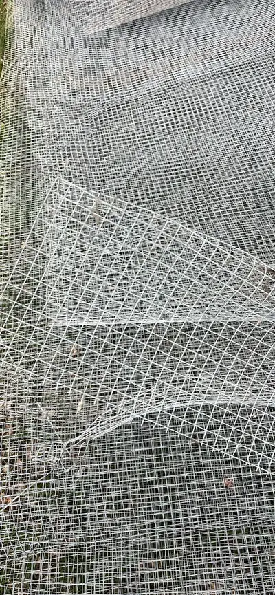  chicken wire mesh, View more