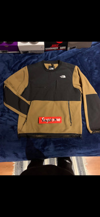 Manteau THE NORTH FACE