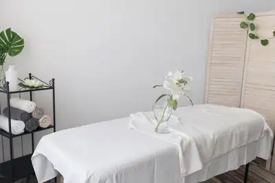 Guranteed Top Quality Massage Services, View more