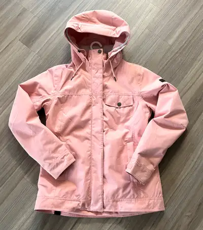 Manteau de ski Roxy, View more