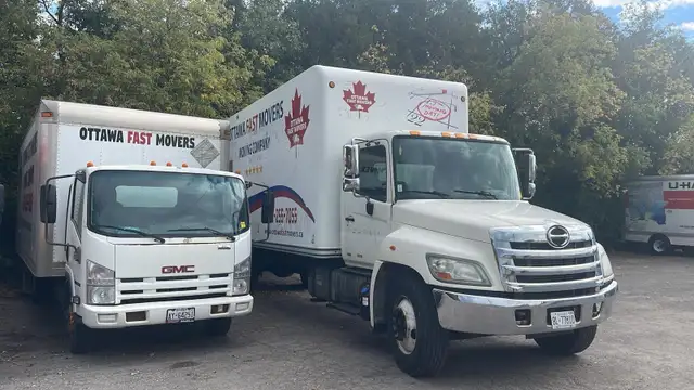 Ottawa fast movers 511269280846991364