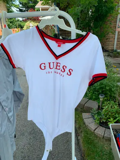clothing (4) very best offer nhyuio, View more