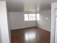 Spacious Bright 1-Bedroom apartment in London for rent