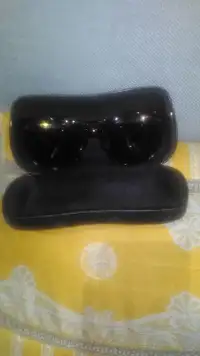 Thierry Lasry Tipsy fashion sunglasses made in France 101