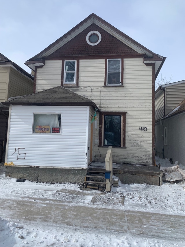 Duplexes for rent Long Term Rentals Winnipeg Kijiji