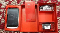 Nokia Lumia 822 16GB,Original, Unlocked,8Mpix.Boite!!