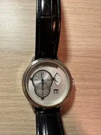Stührling original automatic watch