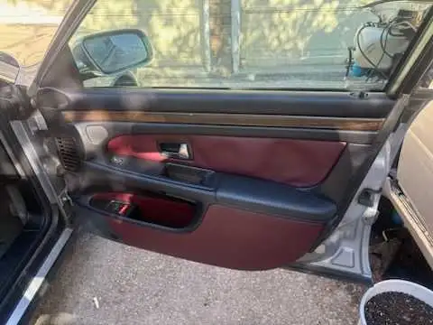 Audi A8 S8 D2 part out in Engine & Engine Parts in Thetford Mines - Image 6