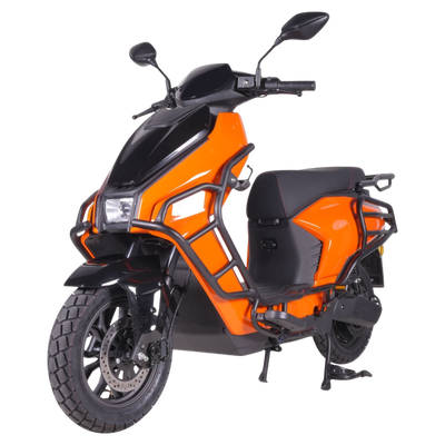 Long Range electric scooter LONGEST RANGE in Canada , 160AH OF BATTERY power Ignore listing - it say...