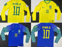 FIFA    World  Cup Jerseys
