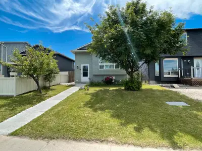 House for rent
