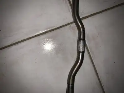 bike handle 2.6cm middle, View more