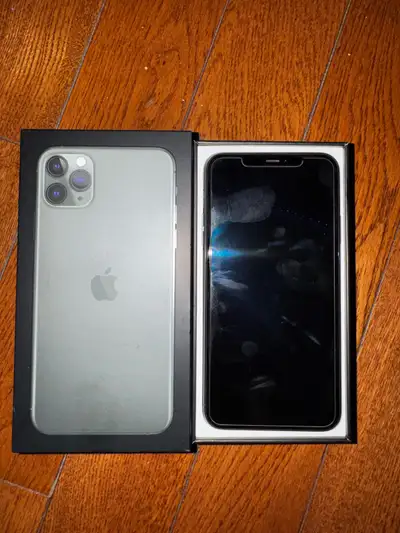 iPhone 11 Pro Max , View more