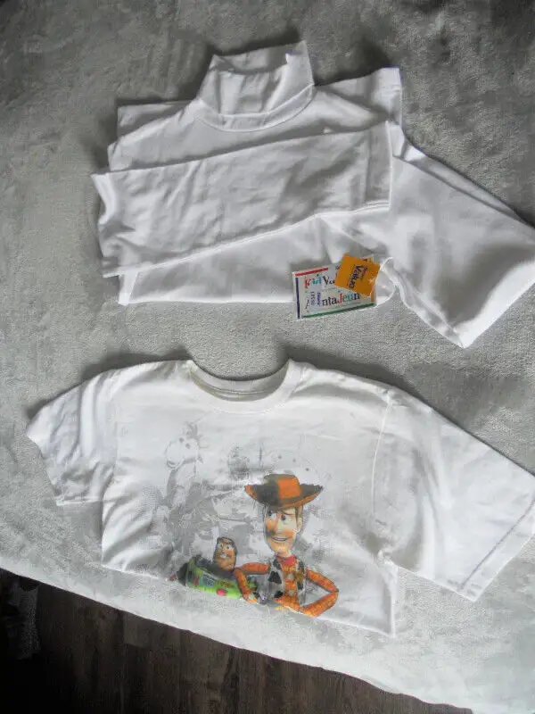 Child's or Girls' Shirts in Kids & Youth in Oshawa / Durham Region - Image 2