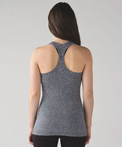 Lululemon Cool Racerback Il, View more