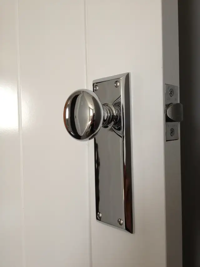 Fine Finish Carpentry63234525561091121
