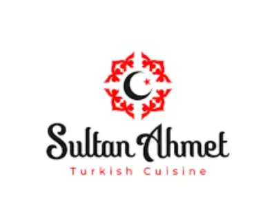 Sultan Ahmet – Authentic Turkish Cuisine – Now Hiring for Our New Downtown Toronto Location! We’re e...