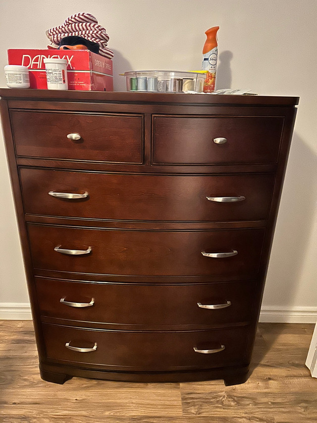 Dressers, night table, sofa table, chair, coffee & side table Coffee