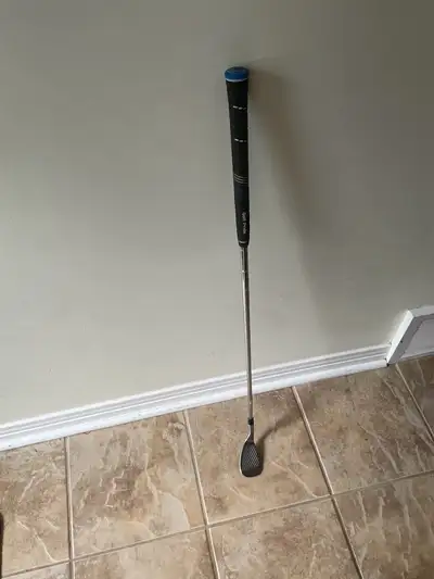 Vokey SM8 62 Degree Wedge, View more