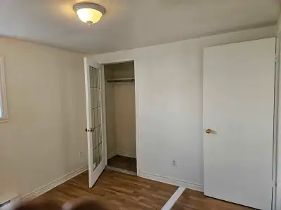 pictures of the unit