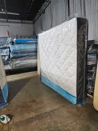 You Really need a Real Discount? All Size Mattress on Sale