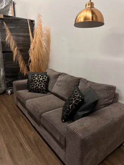 Urban Barn Sophia Couch, View more