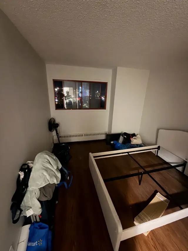 Rental availability