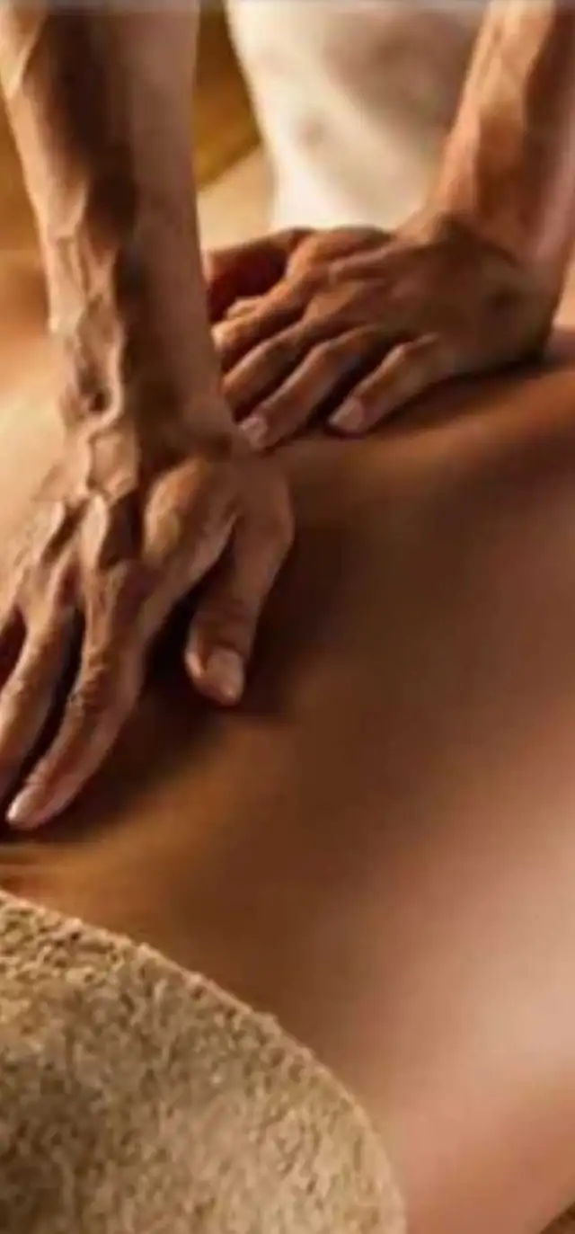 Massage Therapy64840203211907123