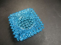 Vintage - Fenton Salt cellar