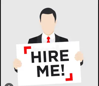 General labour(Not hiring ), View more