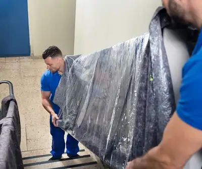 Movers Movers & Packers Reliable Movers, View more