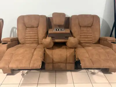 sofa for sale, View more