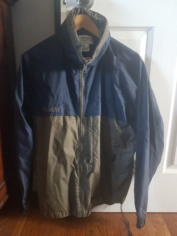 Men's Jackets For Sale in Men's in Dartmouth - Image 2