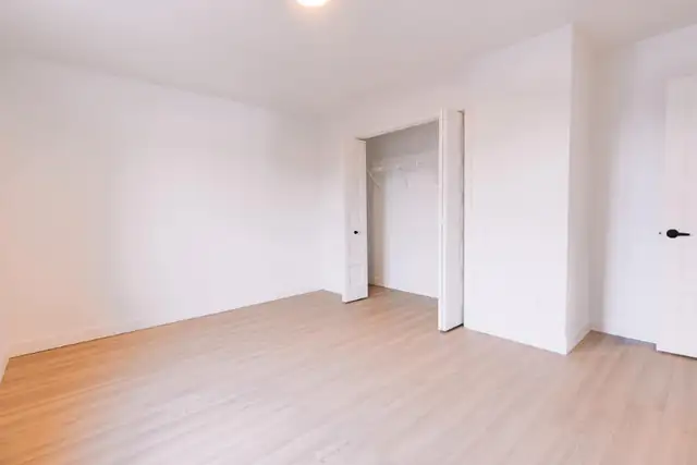 New condo-style homes in St-Isidore, Beauce63006664173825124
