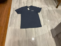 BNWT, mens tshirt from Bench, size medium