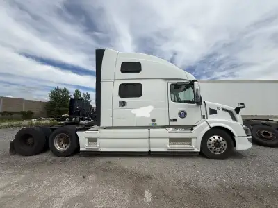 **Various Trucks and Years 2013-2019 Trucks Available | Fleet Maintained** PLEASE CONTACT FOR PRICE...