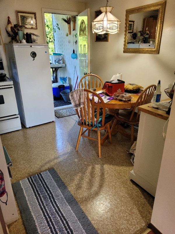 Close to town & Bus routes Room Rentals & Roommates Campbell River