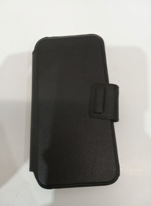 OtterBox Style Folio Wallet for MagSafe - iPhone 14 Pro - NEW in Cell Phones in Markham / York Region - Image 3