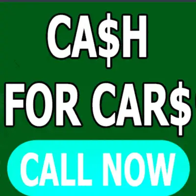 Cash For Cars - All Edmonton & Surrounding areas !! Tired of that old car, truck, or SUV just taking...