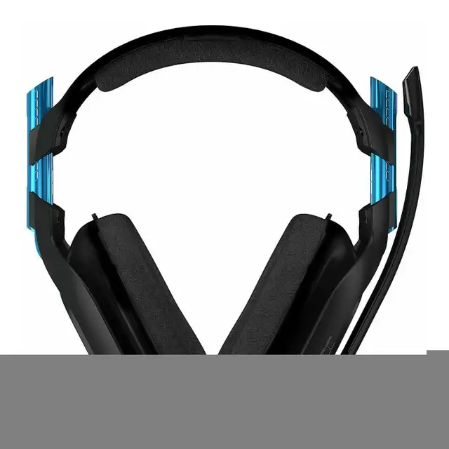 Astro Gaming - A50 Wireless Headset for PS4 and PC in Sony Playstation 4 in Burnaby/New Westminster - Image 5