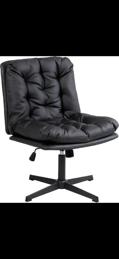 Warehouse for sale,Office Chair,Swivel chair, office chair, View more