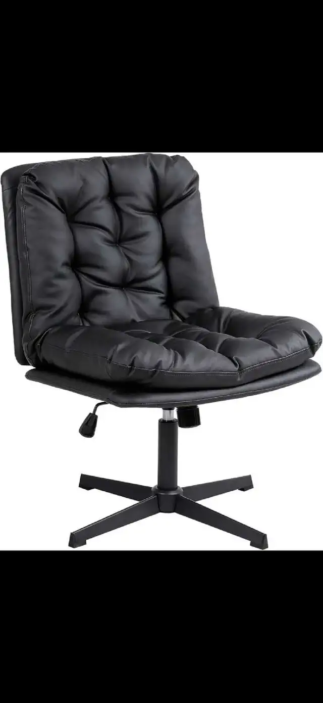 Warehouse for sale,Office Chair,Swivel chair, office chair in Chairs & Recliners in Markham / York Region - Image 2