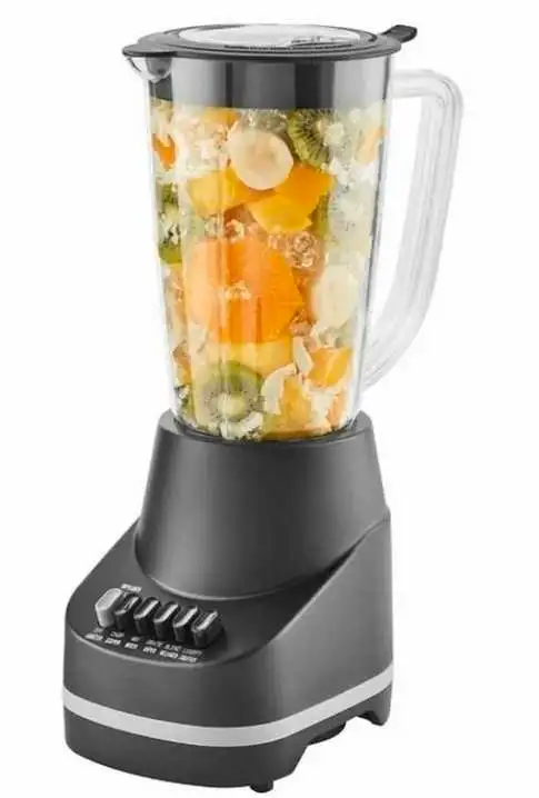 6 speed blender465508024126679041