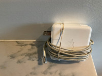 Chargeur MAC BOOK APPLE 16V