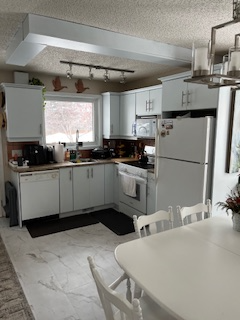 Townhouse for Rent at Silverwood Heights, Saskatoon SK in Long Term Rentals in Saskatoon - Image 3