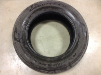 225 60 16 Goodyear Assurance tire