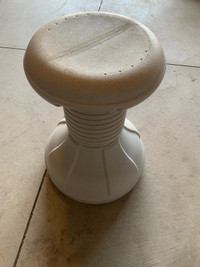 Pool stool 
