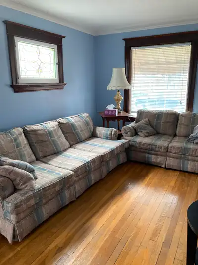 Student House for Rent