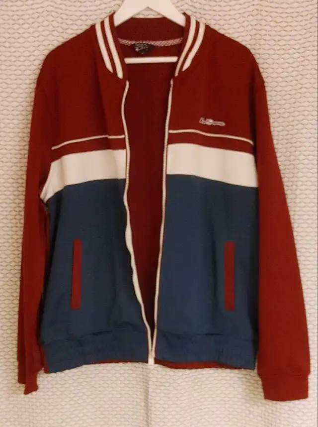 Men's Ben Sherman jacket in Men's in London - Image 3